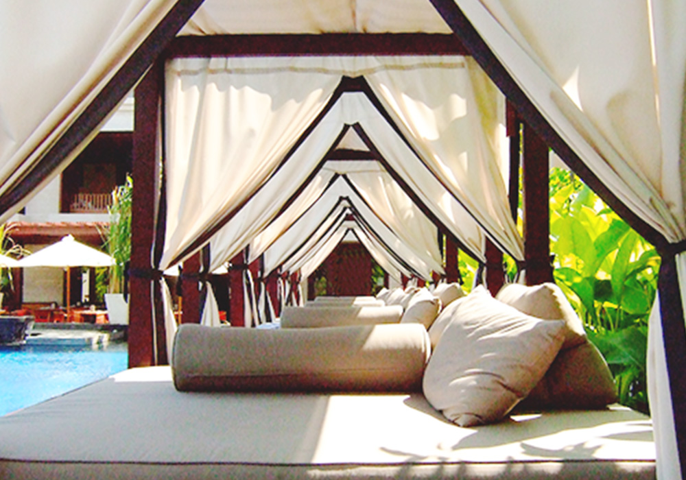 株式会社 藤リレイションとは